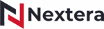 Nextera